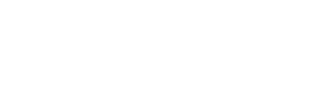 logowhite